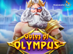 100riocasino. No deposit casino free spins.44